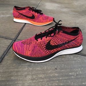 Meet your Posher, Diego